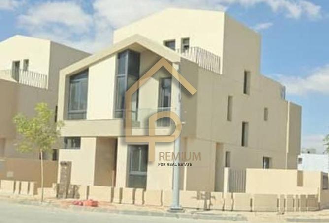 8087763 - صورة العقار 3