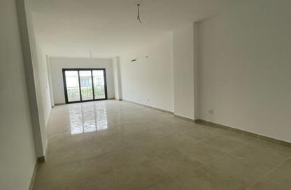 شقة - 4 غرف نوم - 4 حمامات للايجار في مون ريزيدنس - فيفث سكوير - التجمع الخامس - مدينة القاهرة الجديدة - القاهرة