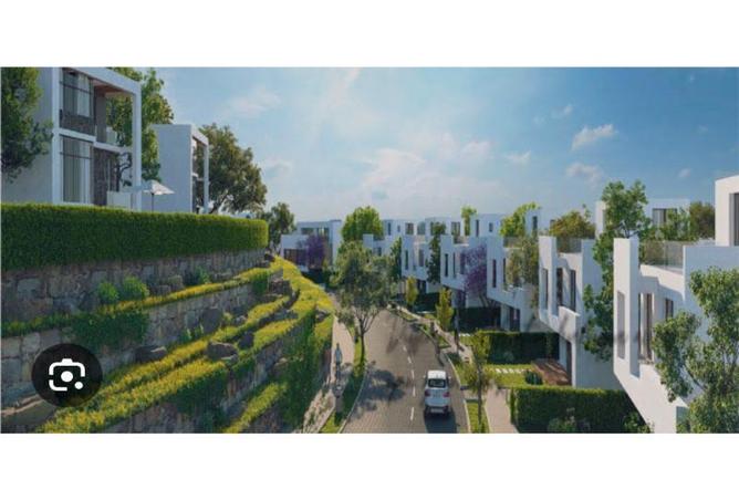 8398728 - Property Image 2