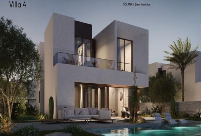 7907028 - الصورة الرئيسية للعقار