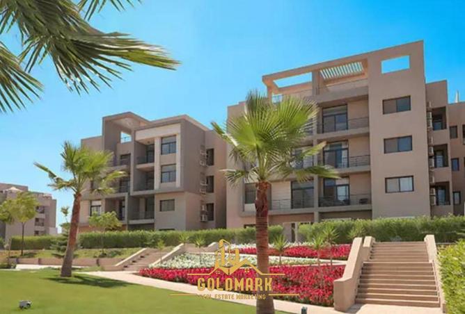 8472329 - صورة العقار 3