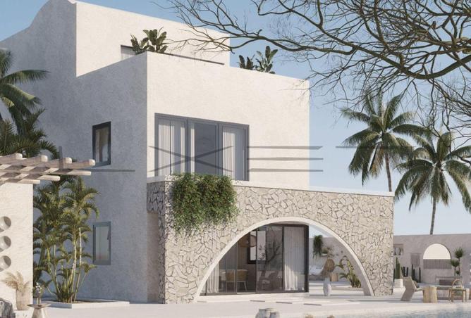 8315041 - Property Image 3