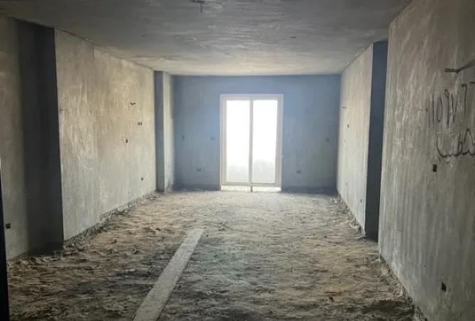 8078496 - الصورة الرئيسية للعقار