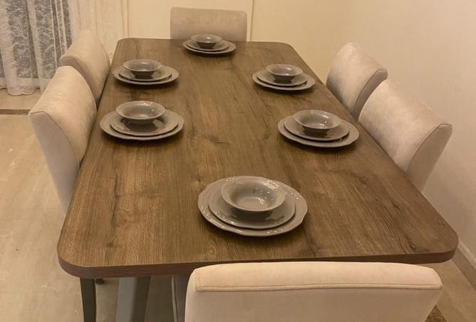 8259218 - Property Image 3