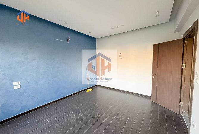 8508169 - الصورة الرئيسية للعقار