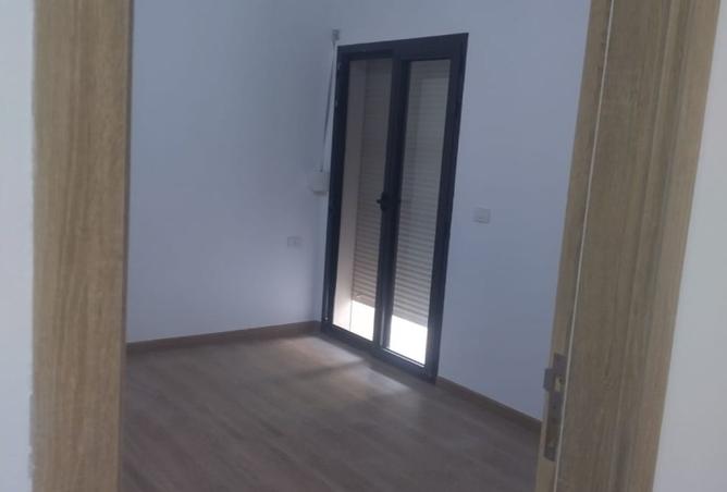 7927378 - صورة العقار 3