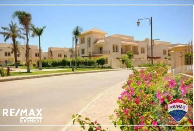 8282884 - صورة العقار 2