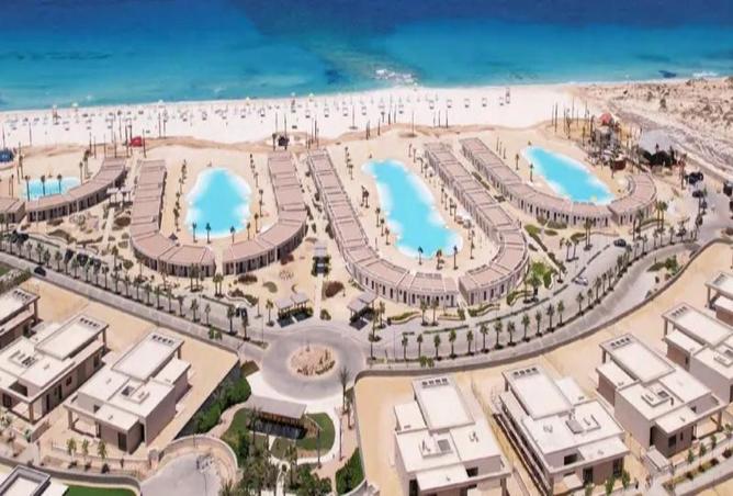 7896876 - الصورة الرئيسية للعقار