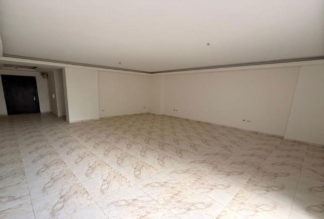 8561928 - صورة العقار 2