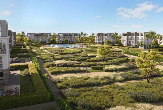 8440328 - Property Image 2