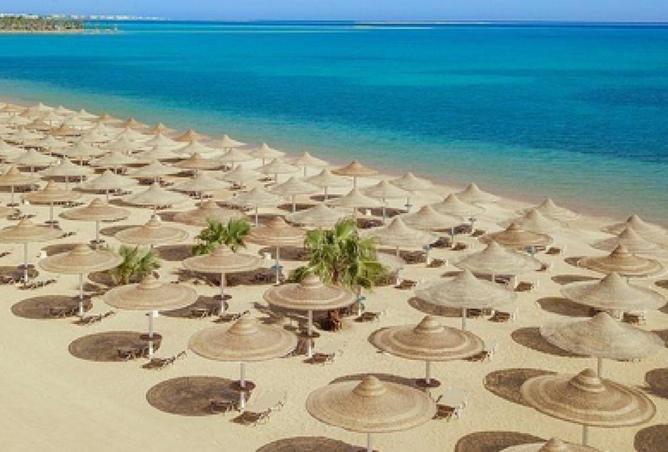 8001791 - صورة العقار 2