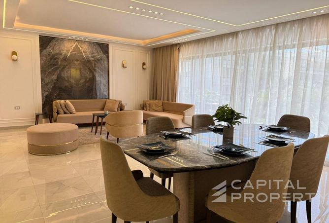 8476055 - Property Main Image