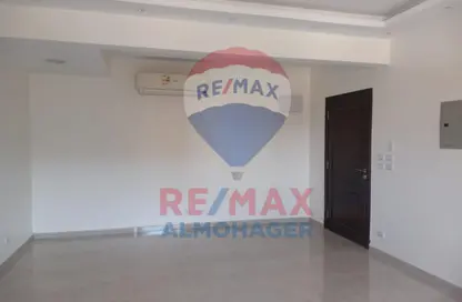 Apartment - 2 Bedrooms - 2 Bathrooms for rent in Hyde Park - 5th Settlement Compounds - The 5th Settlement - New Cairo City - Cairo