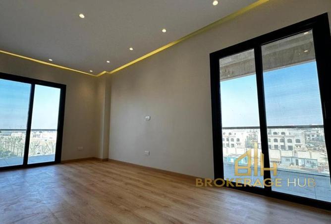 8094734 - Property Image 2