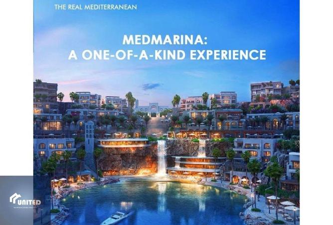 8518076 - صورة العقار 3