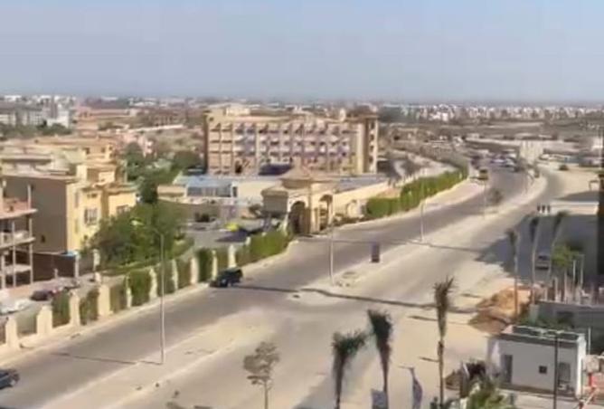 8005108 - صورة العقار 2