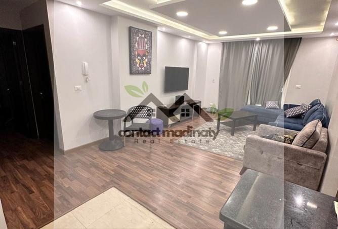 7938247 - الصورة الرئيسية للعقار