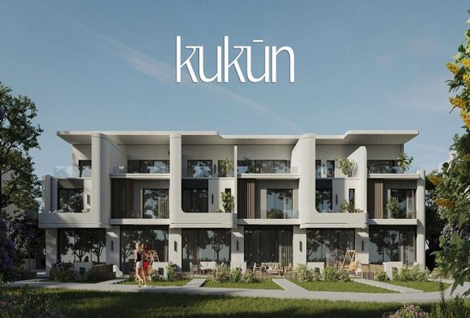 7939714 - Property Main Image