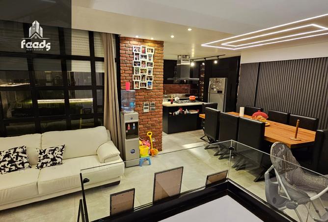 8209049 - الصورة الرئيسية للعقار