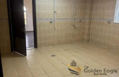 Apartment - 3 Bedrooms - 3 Bathrooms for sale in Madinaty - Cairo