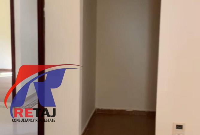 8003822 - صورة العقار 3