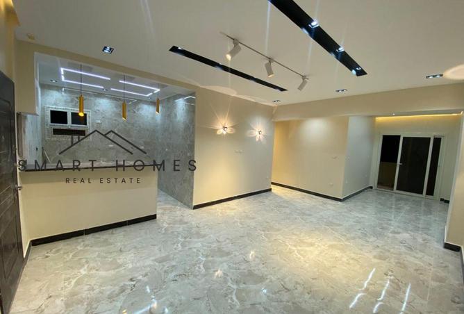 8379799 - الصورة الرئيسية للعقار