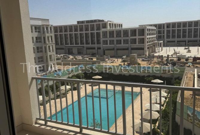7898692 - Property Main Image