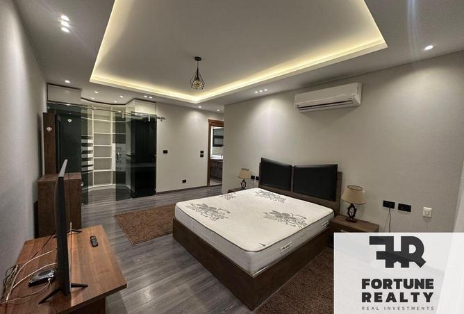 8408125 - Property Image 3