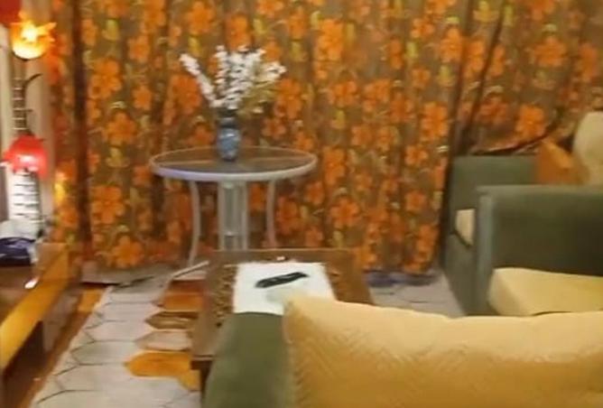 8408485 - Property Image 2