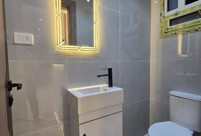 8230892 - صورة العقار 2