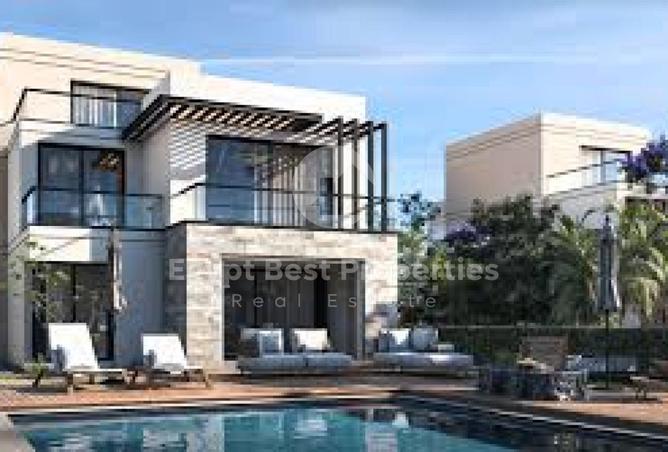 8402795 - Property Main Image