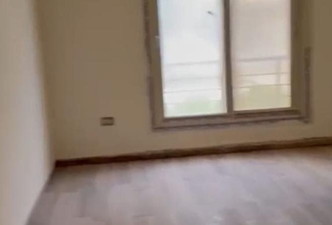 8416697 - صورة العقار 3