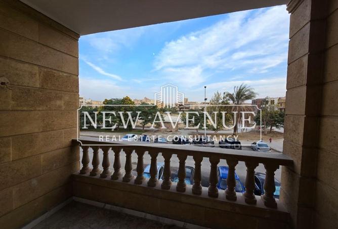 8373541 - Property Image 2