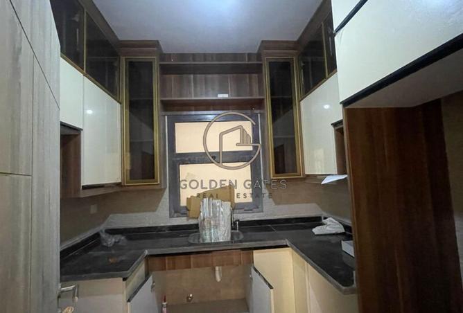 8533446 - Property Image 2