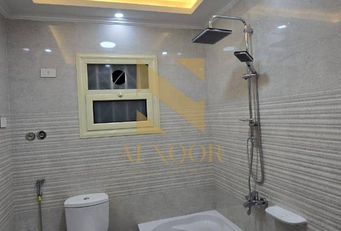 7940711 - الصورة الرئيسية للعقار