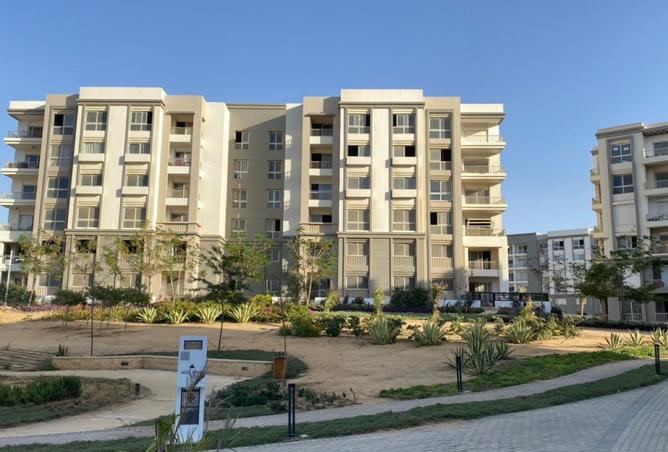 8221284 - Property Image 2