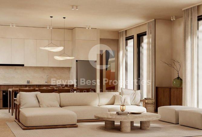7929706 - Property Image 2