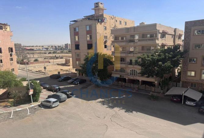 8139160 - صورة العقار 3
