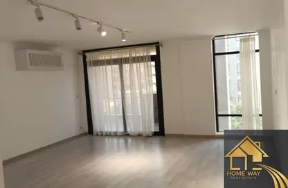 Apartment - 3 Bedrooms - 3 Bathrooms for rent in Azad - 5th Settlement Compounds - The 5th Settlement - New Cairo City - Cairo