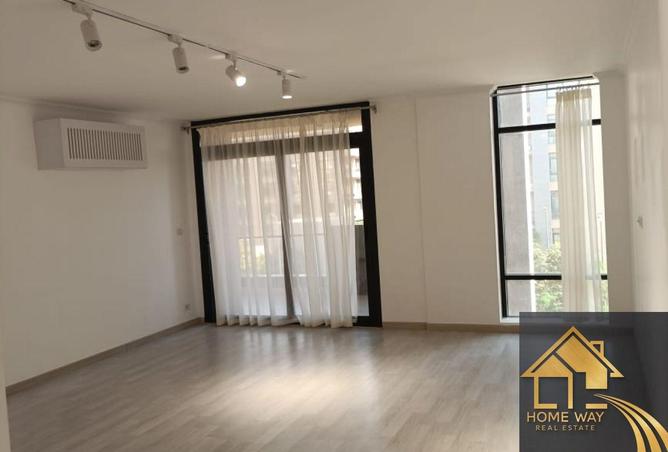 8097848 - Property Image 2