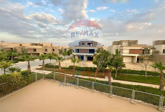 8500979 - صورة العقار 2