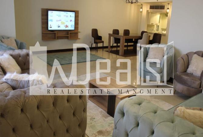 8208911 - صورة العقار 3