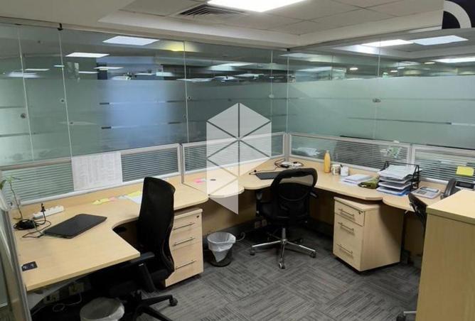 8141487 - Property Image 3