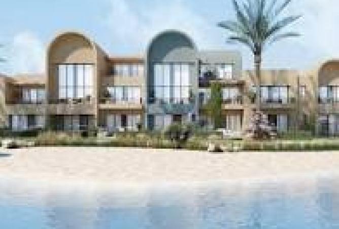 8000346 - Property Main Image