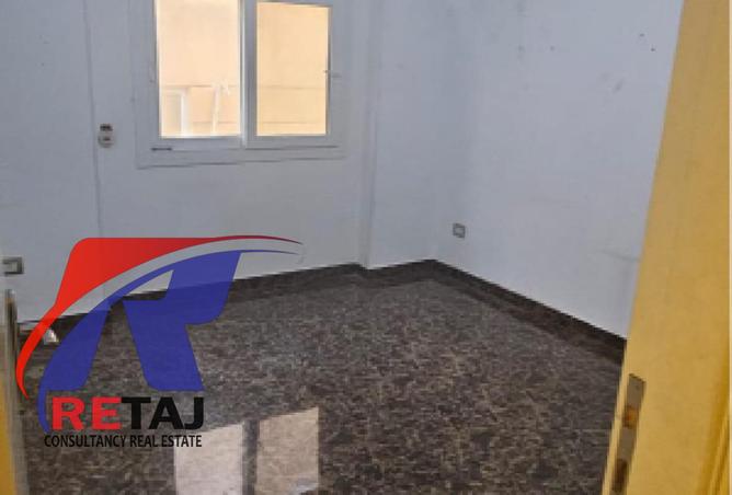 8318758 - صورة العقار 2