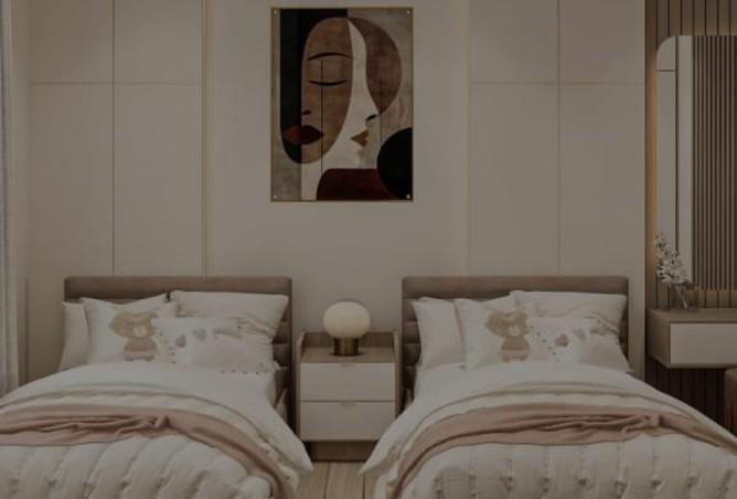 8212306 - صورة العقار 2