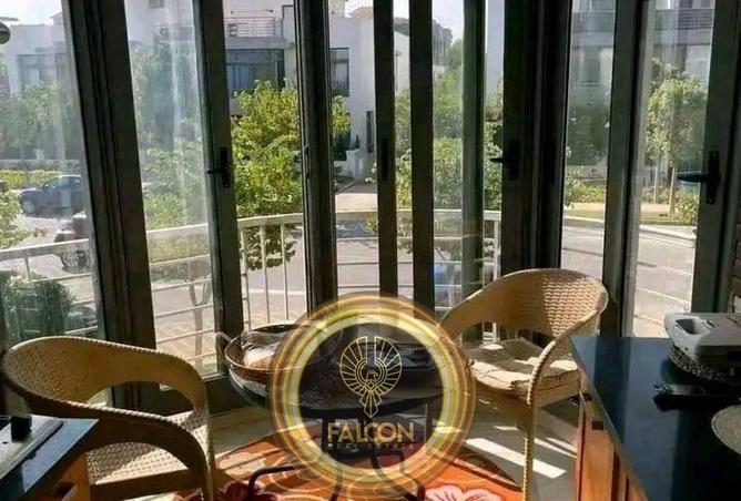 8444187 - صورة العقار 2