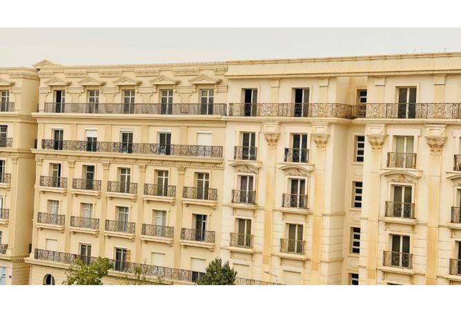 8277847 - الصورة الرئيسية للعقار