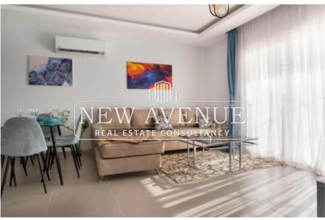 8187288 - Property Image 3