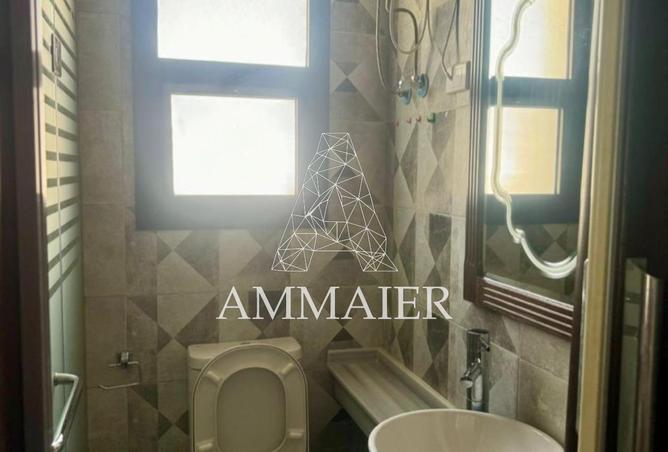 8267014 - صورة العقار 2